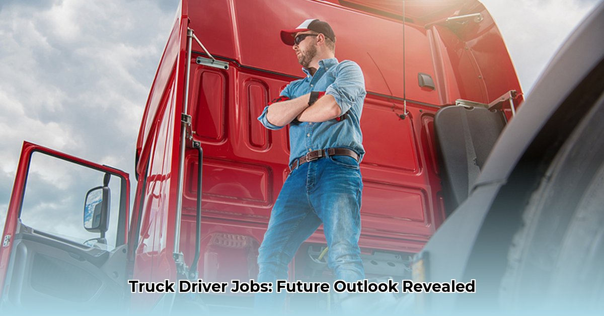 heavy-and-tractor-trailer-truck-drivers